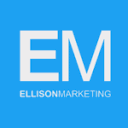 Ellison Marketing Ltd Logo