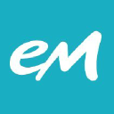 Ellsworth Media Logo