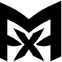 ElMacoFX Logo