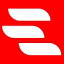 Elmark Sign Company Logo