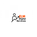 ELM Digital Services Logo