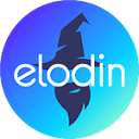 Elodin Design, Inc. Logo