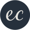 Eloquence Creative Logo