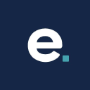 Eloquent Marketing Agency Logo