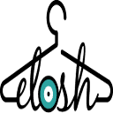 Elosh Clothing Logo