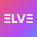 Elve Agency Logo