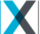 Elxel Creative Agency Logo