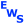 Ely Website SEO Logo