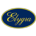Elygra Marketing Services Logo