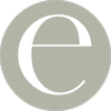 Elygra Design Logo