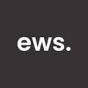 Ely Web Solutions Logo