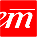 Em Agency Logo