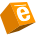 Emagine Creations Advertising Logo