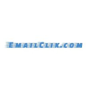 EmailClik.com Logo