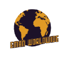 eMan Worldwide Logo
