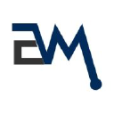 EMarketing And Solutions Logo