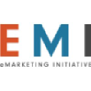 eMarketing Initiative Logo