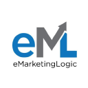 eMarketing Logic Logo