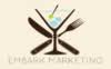 Embark Marketing Logo