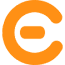 Embarq Creative Logo