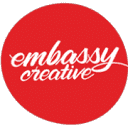 Embassy Creative Pty Ltd Logo