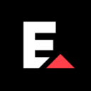 Ember Studio Logo