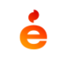 Embery Digital  Logo