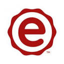 Emboss: Web Design Marketing Logo