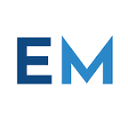 Embrace Management Logo