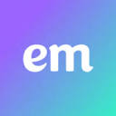 Embrace Marketing Ltd Logo