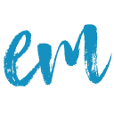 EM Creative Studio Logo
