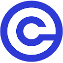 Emedia Creative Logo