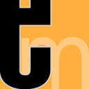 Emedia Design Group Logo