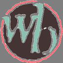 Emerald City Web Design Inc Logo