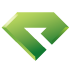Emerald Press Logo