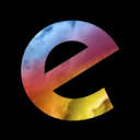 Emerge Design Logo