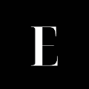 Emerge Marketing Co. Logo