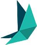 Emerge Multimedia LLC Logo