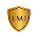 Emi Influencers Inc Logo