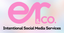 Emily Reneé & Co. Logo