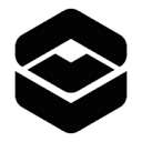 Eminence Media LLC Logo