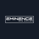 Eminence Digital Marketing Solutions Logo