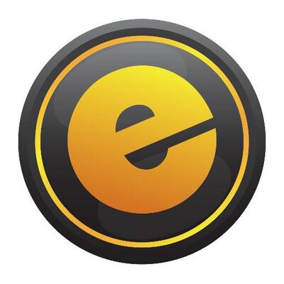 Eminent SEO Logo