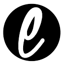 Emini Creative Logo