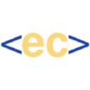 Emiya Consulting Logo