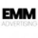 EMM Advertising ï¸ðŸ–¥  Logo