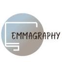 Emmagraphy Logo