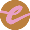 ESM Creative Studio Logo