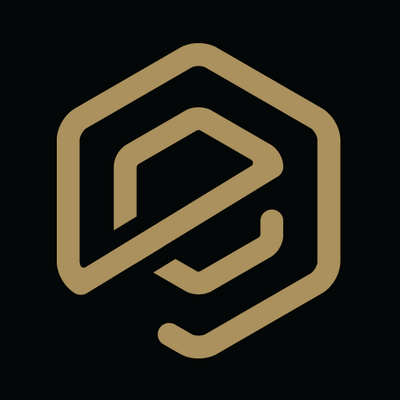 Emote - Digital Agency Logo