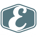 Emotive New Media Ltd logo